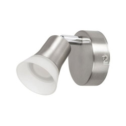 Oświetlenie punktowe Riley...