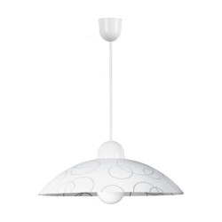 Lampy wiszące Ada Rabalux...