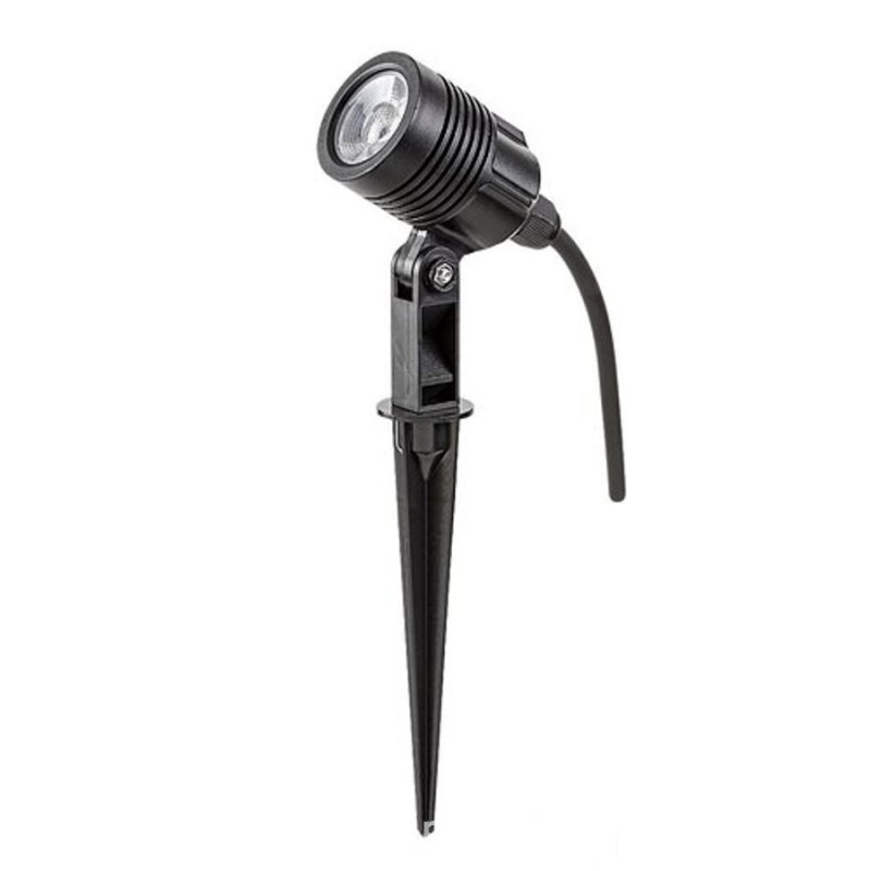Lampa naziemna Turda Rabalux (7060)