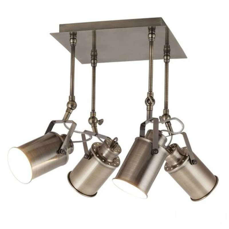 Oświetlenie punktowe Peter Rabalux (5984)