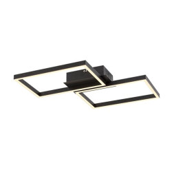 Lampy sufitowe Ludano...