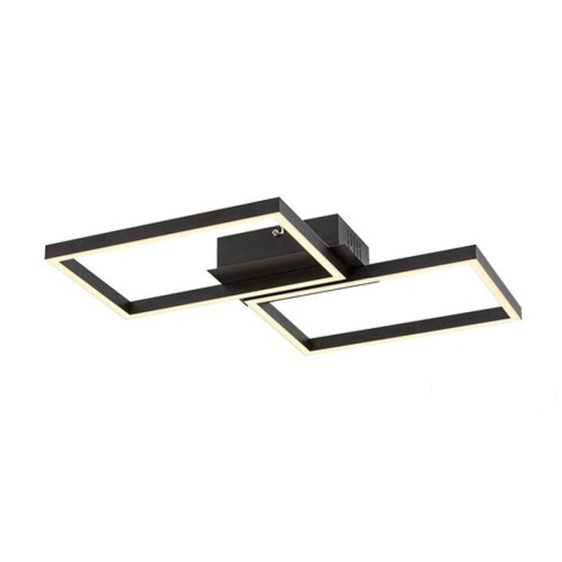 Lampy sufitowe Ludano Rabalux (71032)