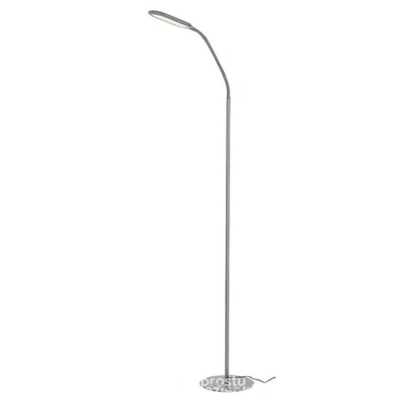 Lampy podłogowe Adelmo Rabalux (74010)