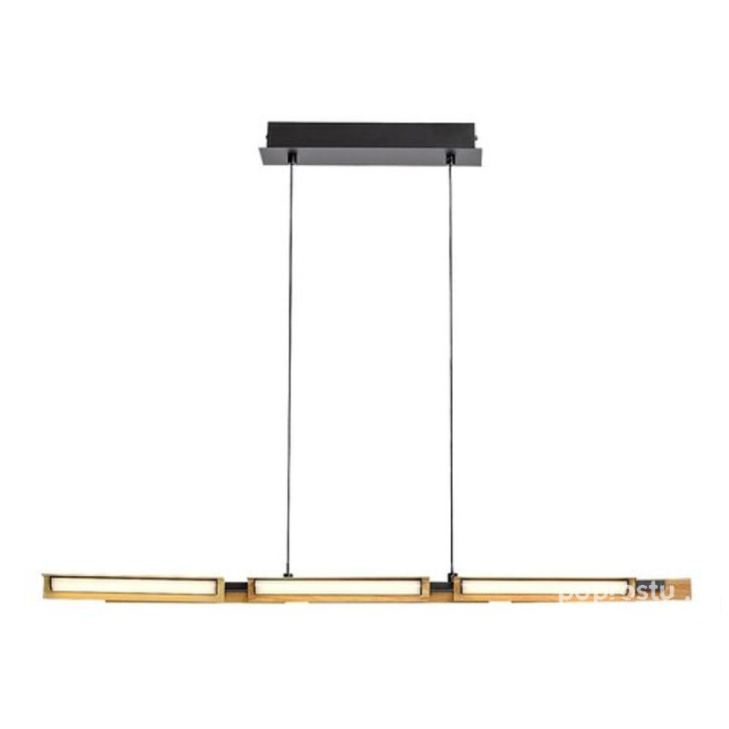 Lampy wiszące Remiel Rabalux (72045)
