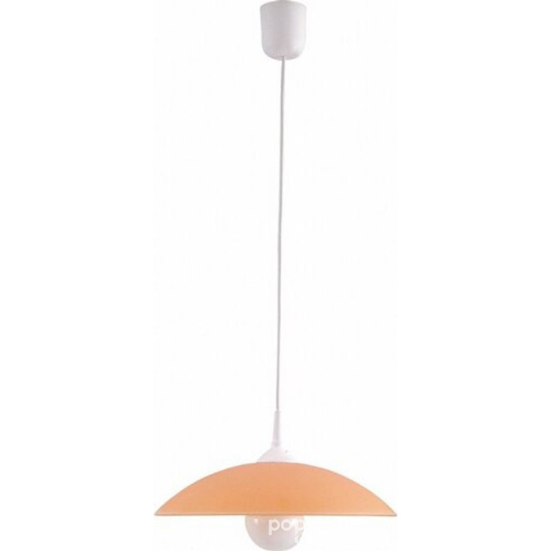 Lampy wiszące Cupola range Rabalux (4613)