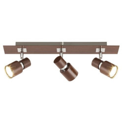 Oświetlenie punktowe Merkur...