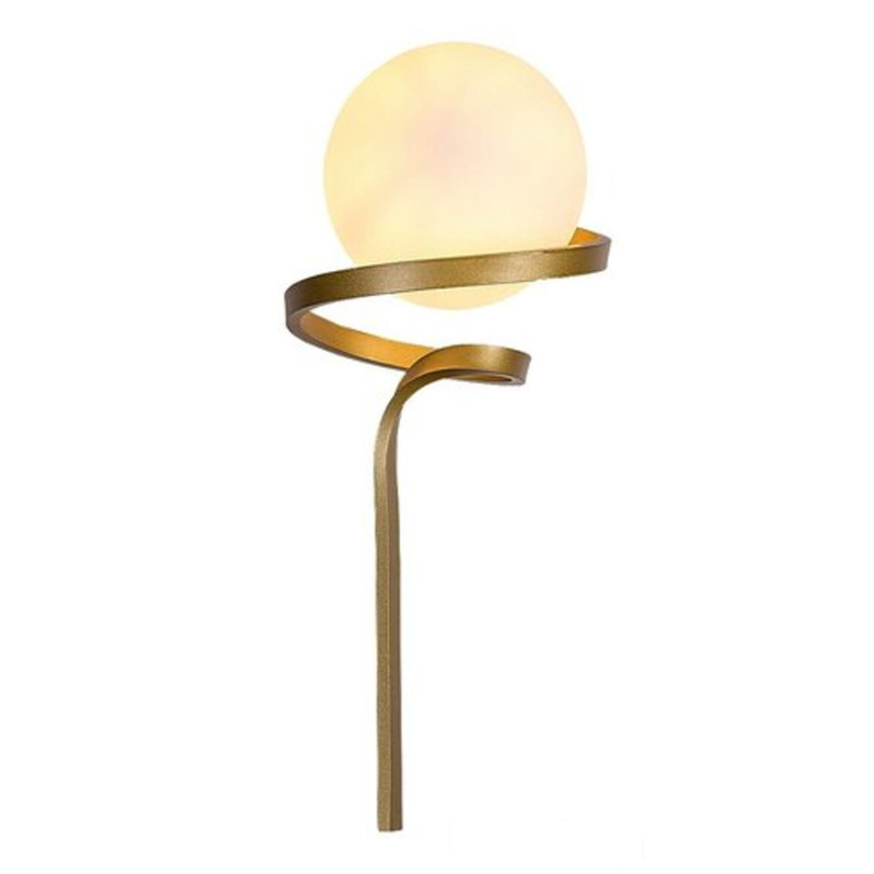 Lampa ścienna Sarabi Rabalux (71136)