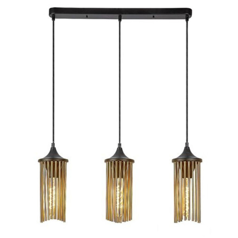 Lampy wiszące Roxas Rabalux (72153)