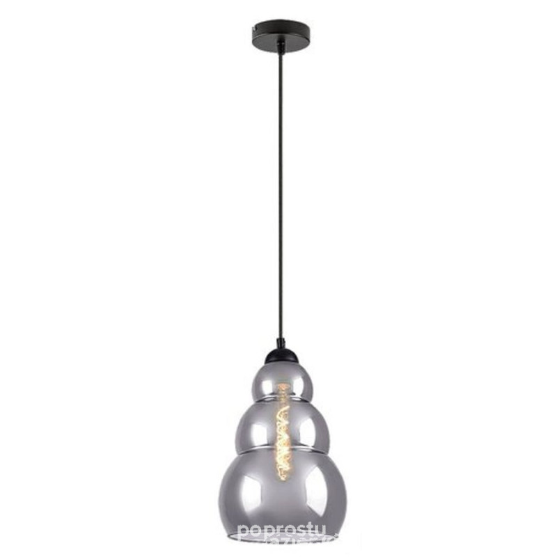 Lampy wiszące Salvatore Rabalux (72211)