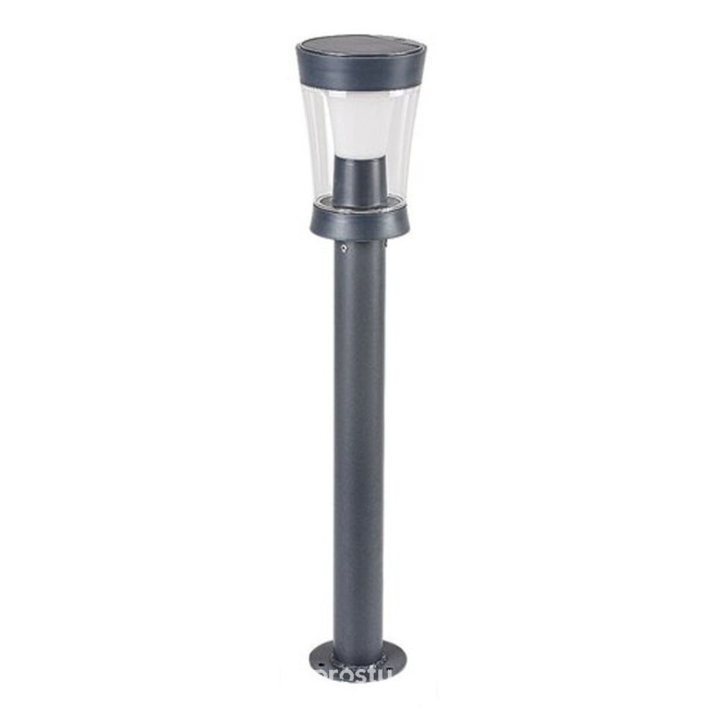 Lampy solarne Angers Rabalux (77038)
