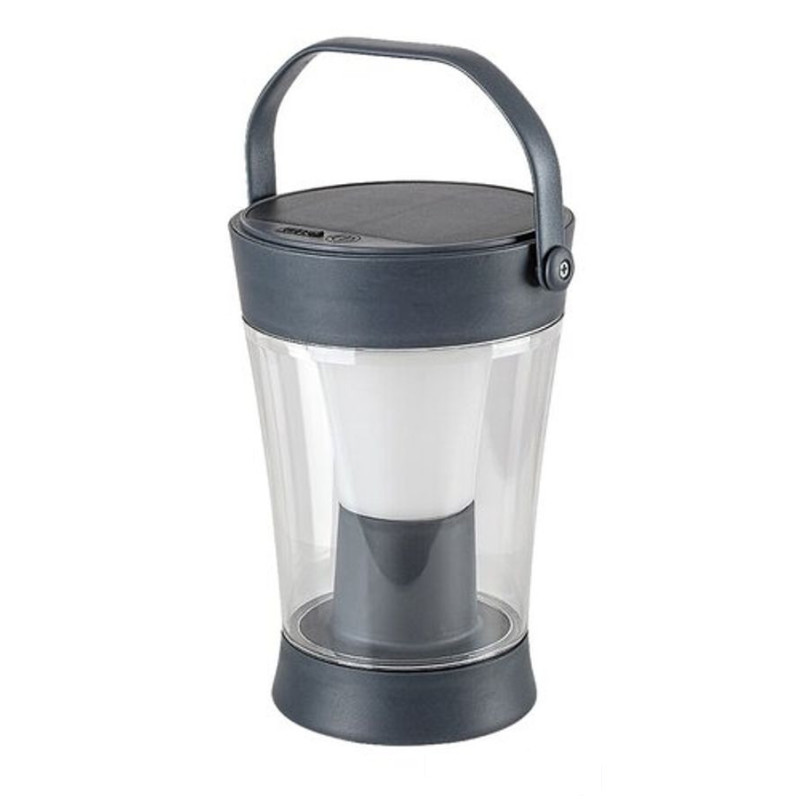 Lampy solarne Angers Rabalux (77039)