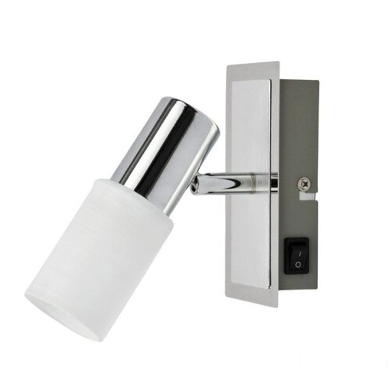 Oświetlenie punktowe Logan Rabalux (6096)