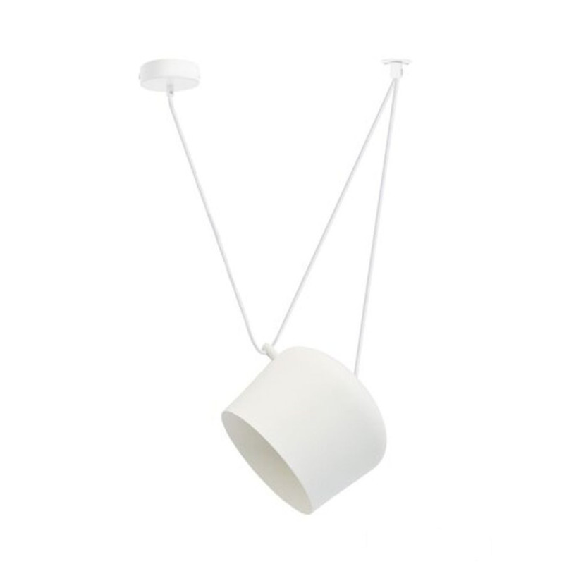 Lampy wiszące Indra Rabalux (2551)