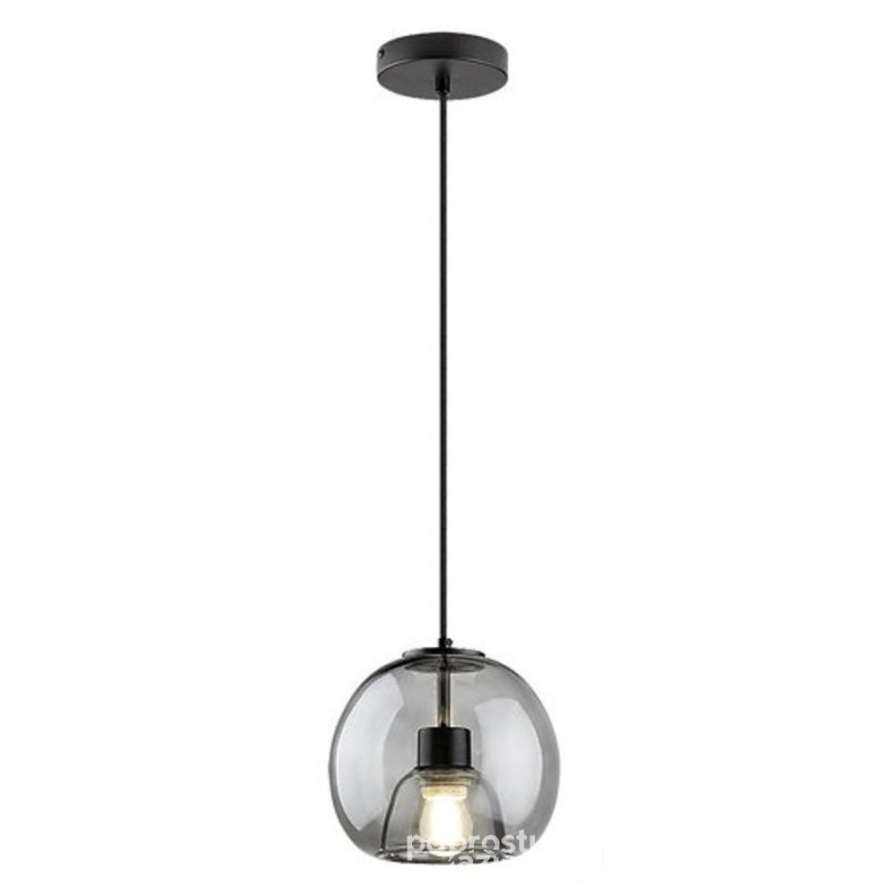 Lampy wiszące Cameo Rabalux (72132)