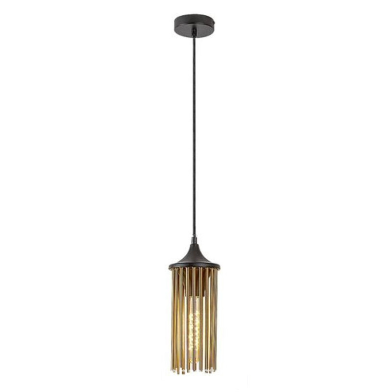 Lampy wiszące Roxas Rabalux (72151)