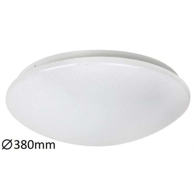 Lampy sufitowe Lucas Rabalux (3938)