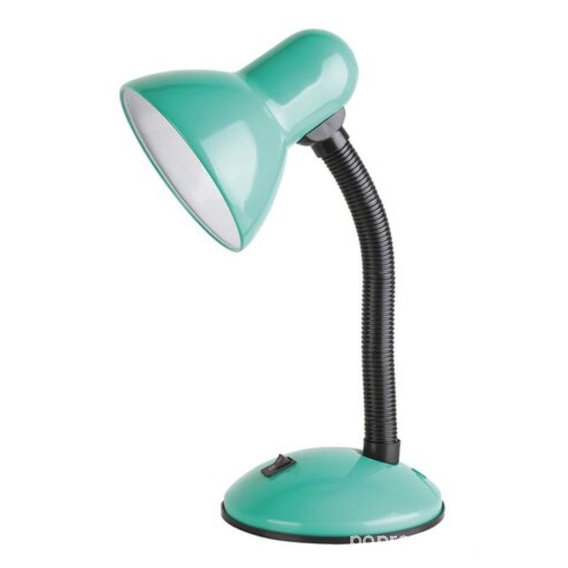 Lampy stołowe Dylan Rabalux (4170)