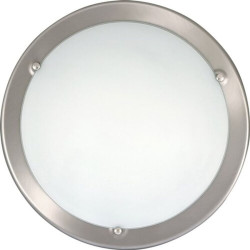 Lampy sufitowe Ufo Rabalux...