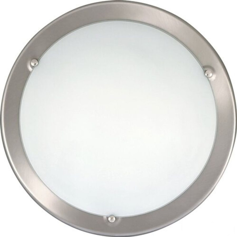 Lampy sufitowe Ufo Rabalux (5121)