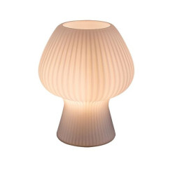 Lampki dekoracyjne Vinelle...