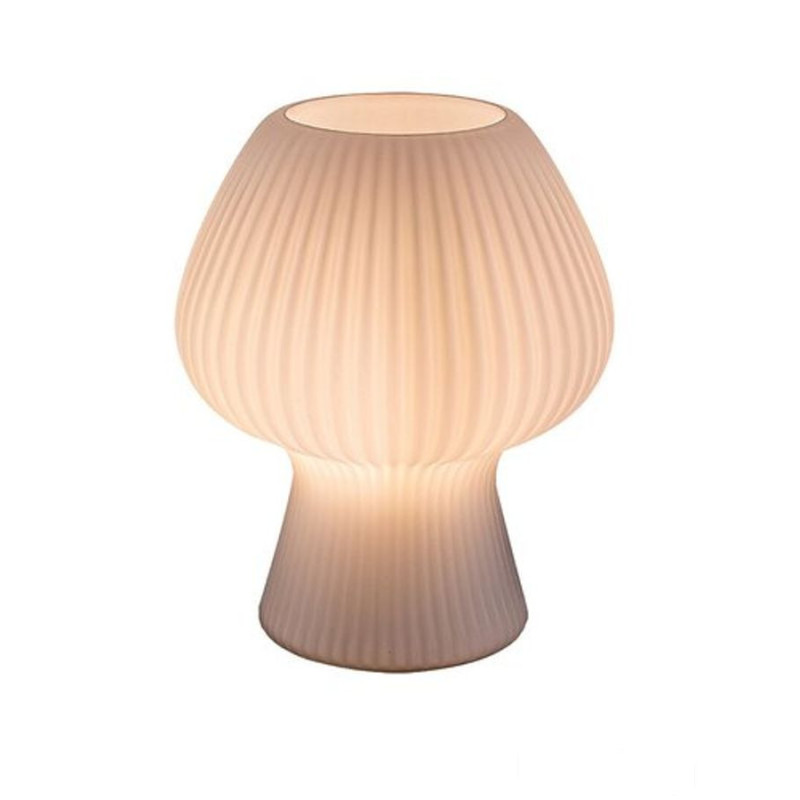 Lampki dekoracyjne Vinelle Rabalux (74023)