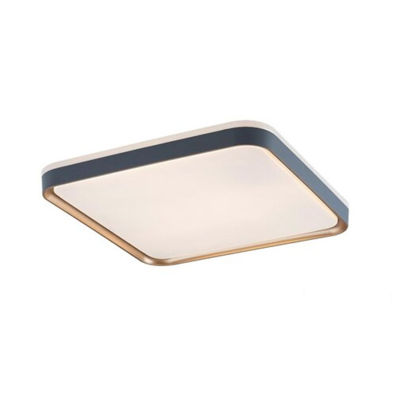 Lampy sufitowe Liatris Rabalux (71029)