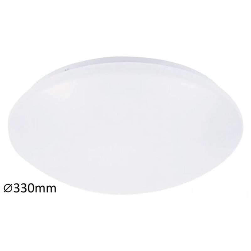 Lampy sufitowe Lucas Rabalux (3435)