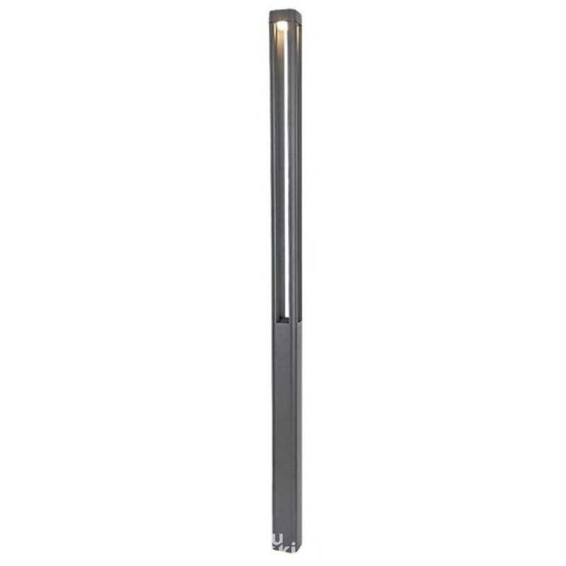 Lampa ogrodowa stojąca Kalisz Rabalux (77031)