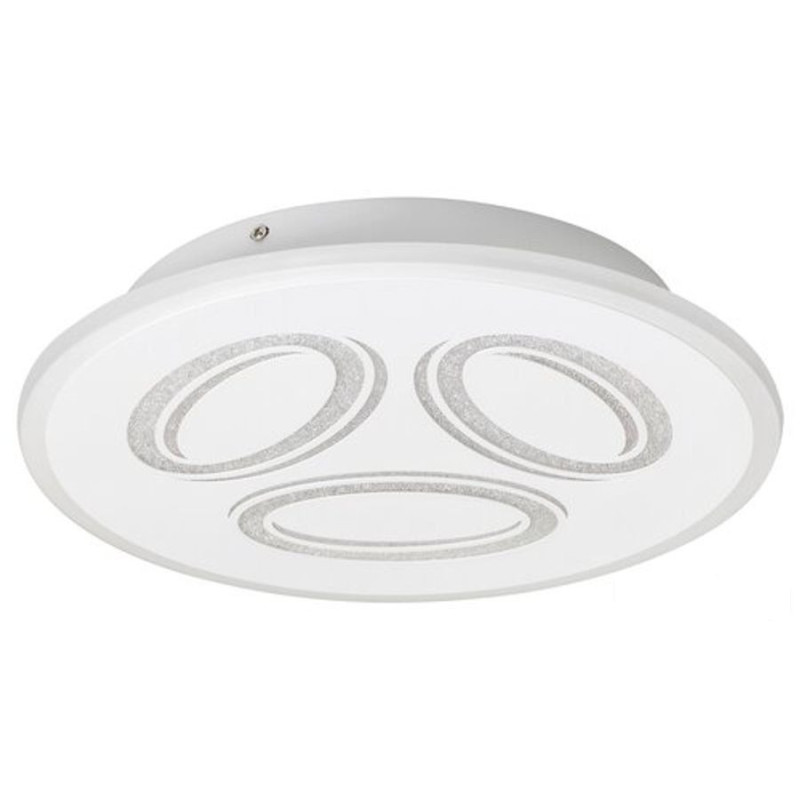 Lampy sufitowe Rochelle Rabalux (6708)