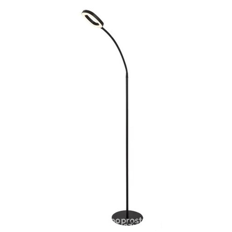 Lampy podłogowe Rader Rabalux (74004)