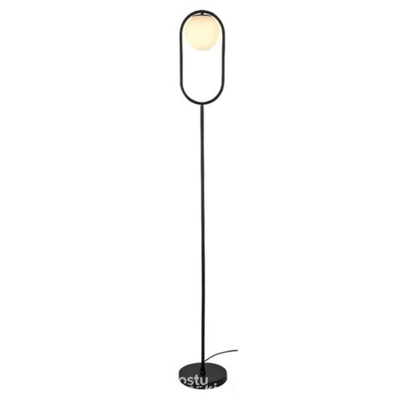 Lampy podłogowe Ghita Rabalux (74029)