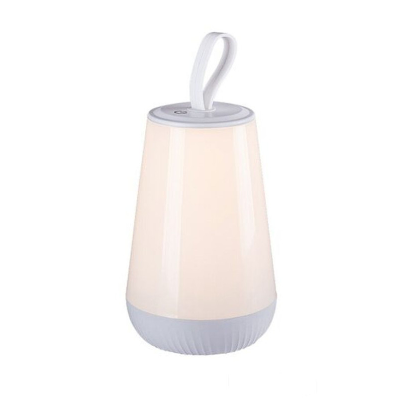 Lampki dekoracyjne Franco Rabalux (76019)