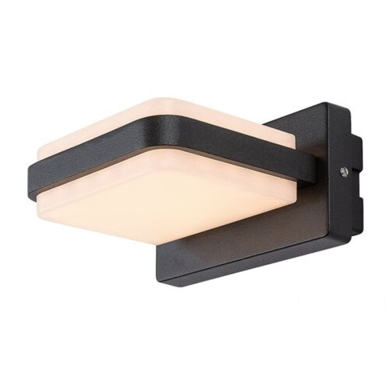 Zewnętrzne lampy ścienne Gendt Rabalux (77061)