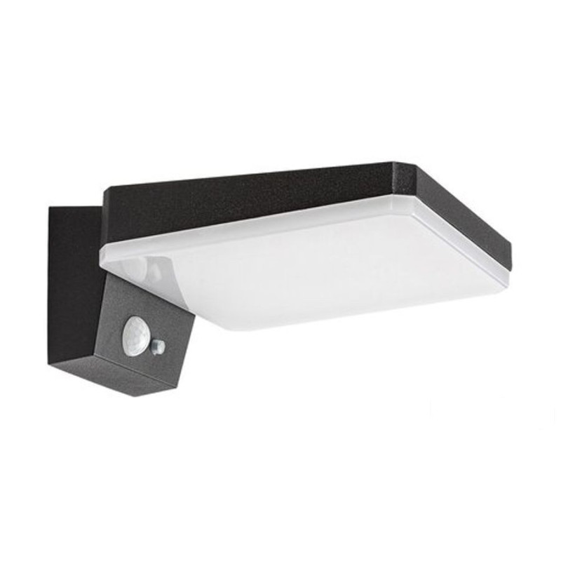 Lampy solarne Lasset Rabalux (77078)
