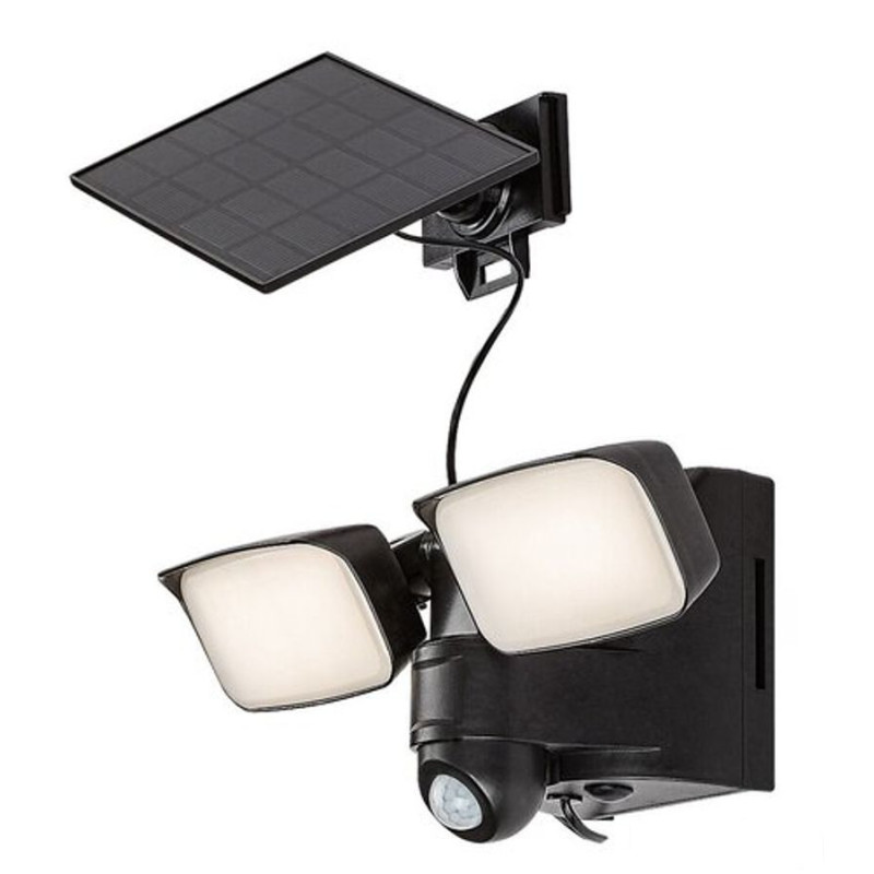 Lampy solarne Leszno Rabalux (77091)