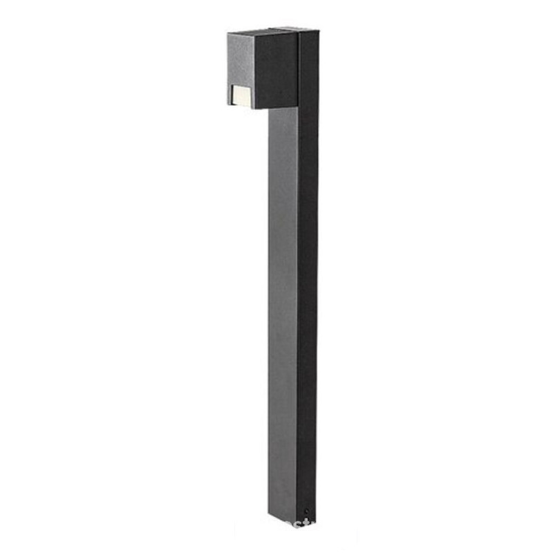 Lampa ogrodowa stojąca Cernon Rabalux (77056)