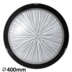 Lampy sufitowe Sphere...