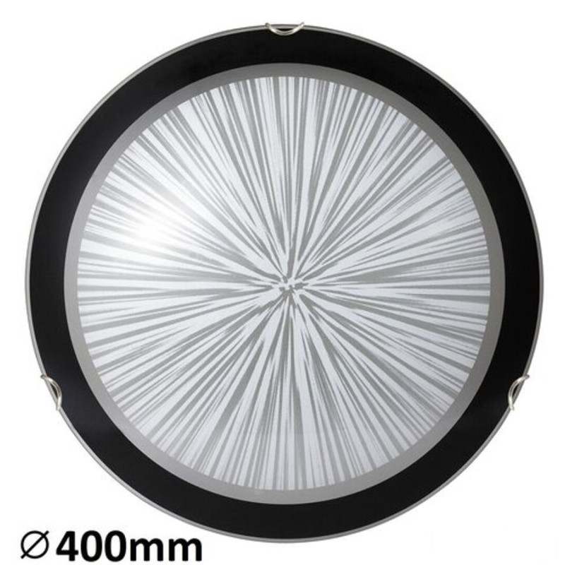 Lampy sufitowe Sphere Rabalux (1858)