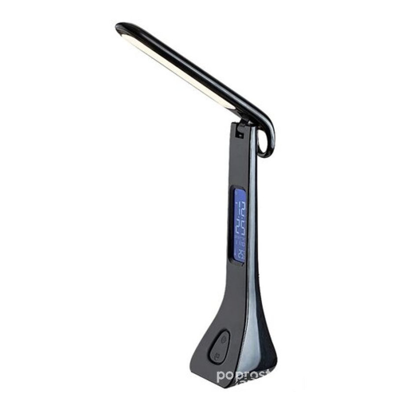 Lampy stołowe Amato Rabalux (74041)