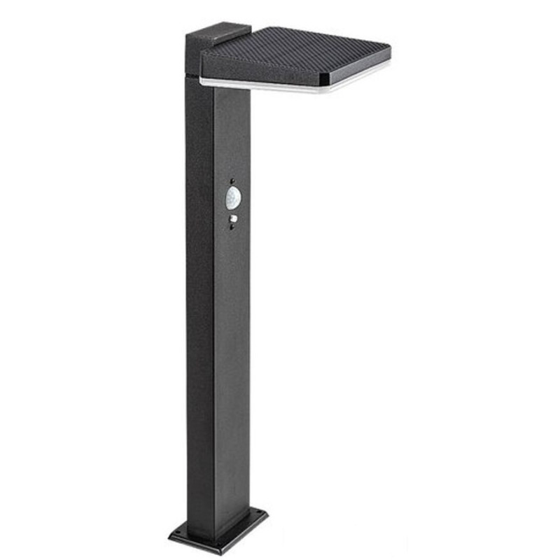 Lampy solarne Lasset Rabalux (77079)