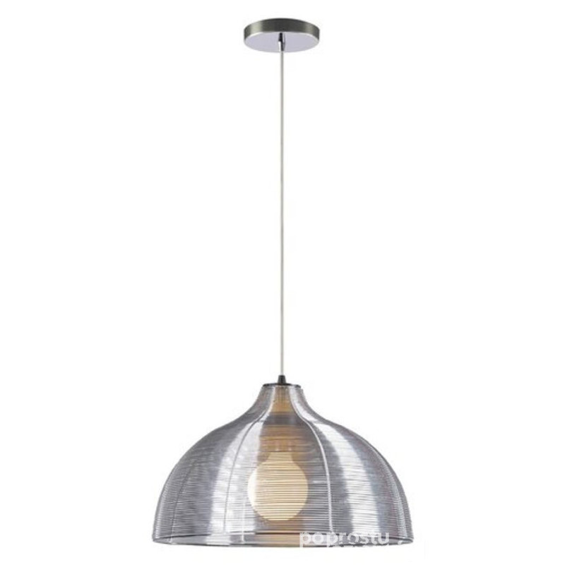 Lampy wiszące Oz Rabalux (2798)