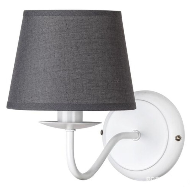 Lampa ścienna Flavio Rabalux (5479)