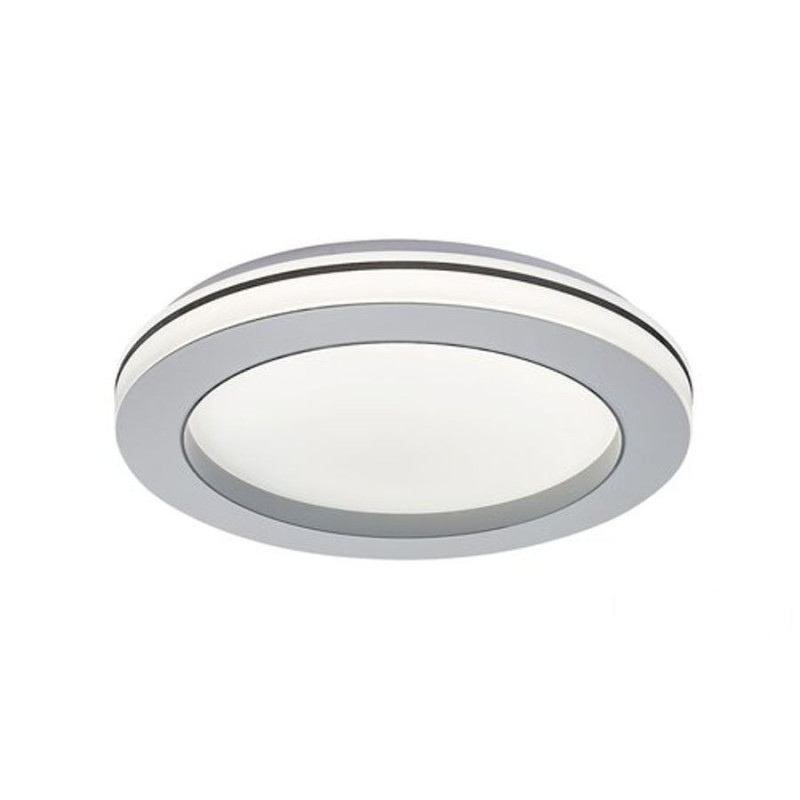 Lampy sufitowe Cooperius Rabalux (71003)