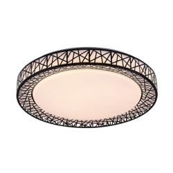 Lampy sufitowe Nilin...