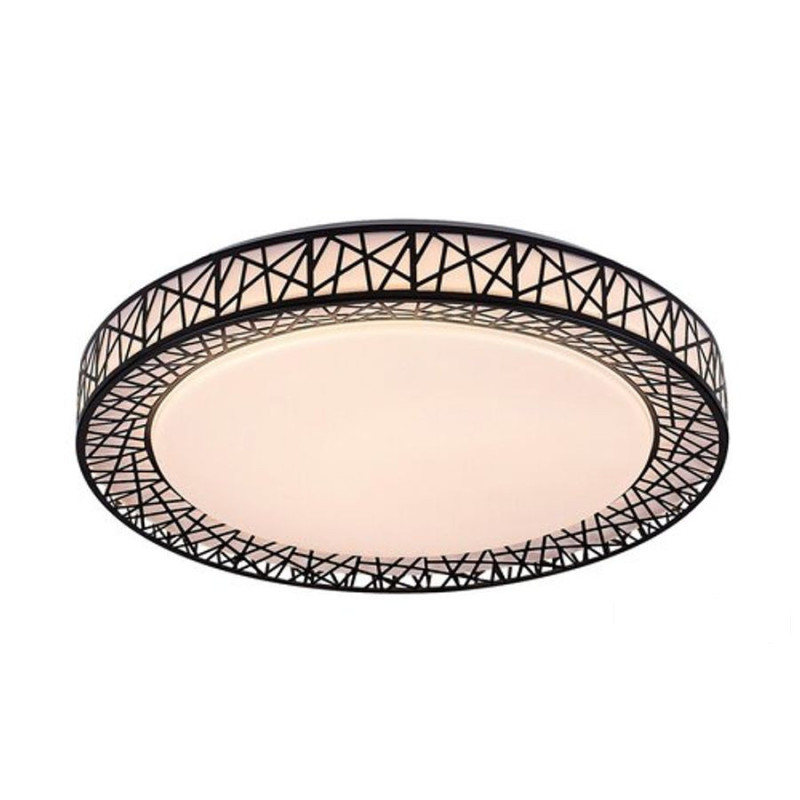 Lampy sufitowe Nilin Rabalux (71140)