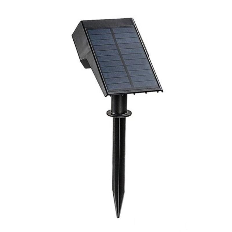 Lampy solarne Nantes Rabalux (77088)