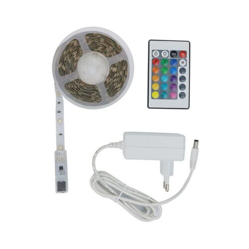 Taśma led LED Strip Rabalux (79023)