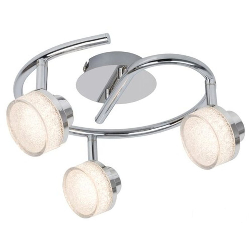 Oświetlenie punktowe Padma Rabalux (5637)