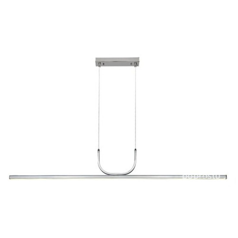 Lampy wiszące Elia Rabalux (72129)