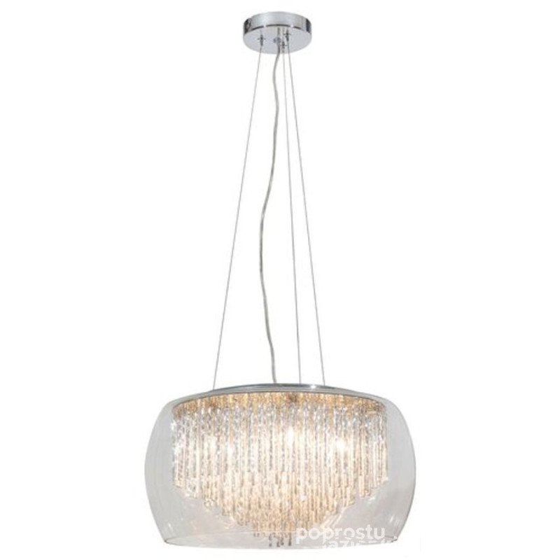 Lampy wiszące Mona Rabalux (2917)